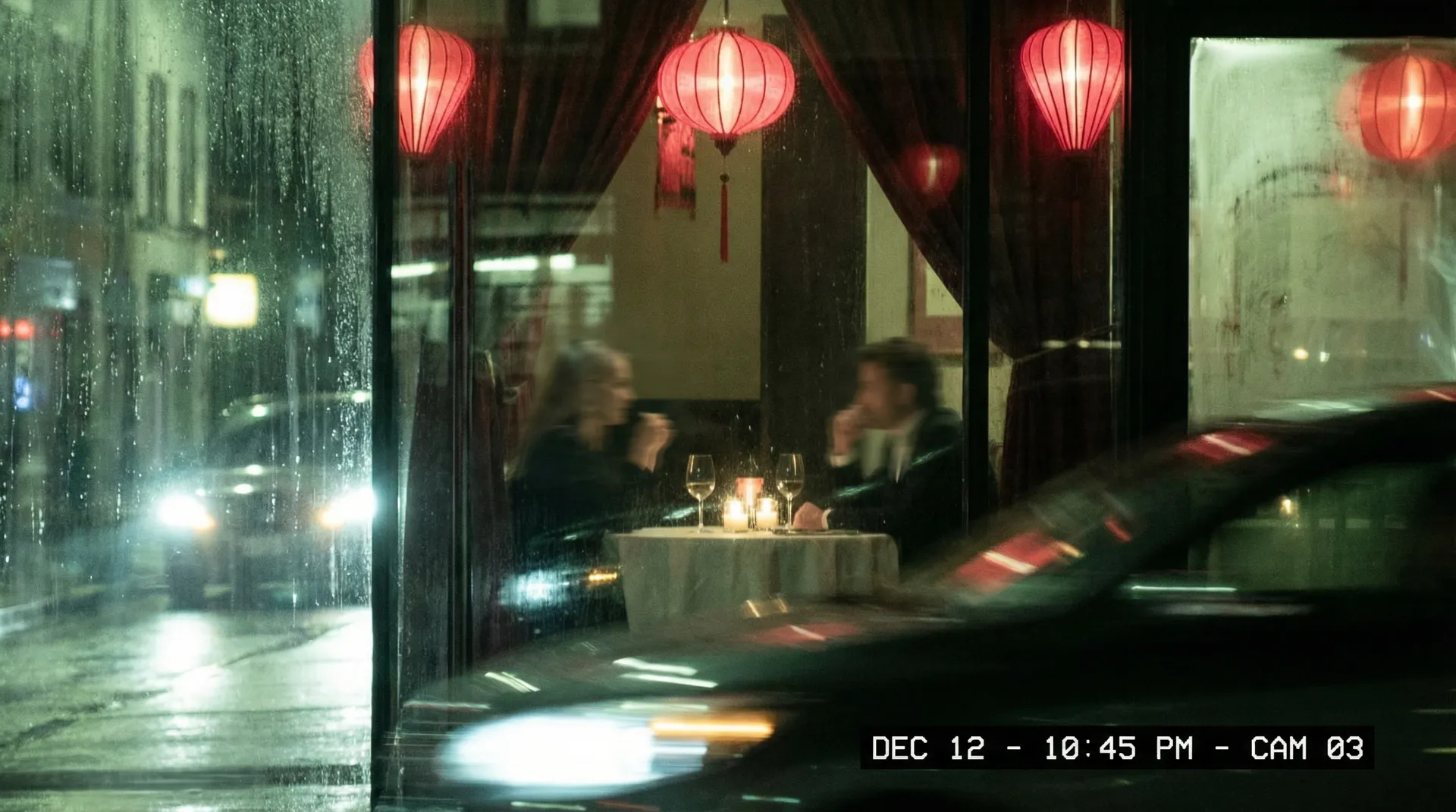 彩世界网站 - 密会现场偷拍